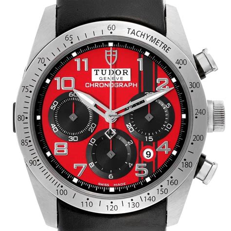 chrono 24 tudor ducati|Tudor Fastrider Chrono Ducati .